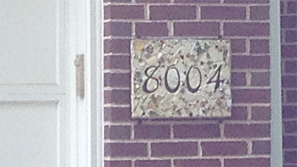 0105