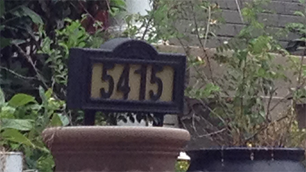 0113