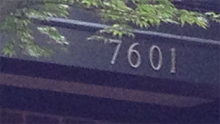 0117