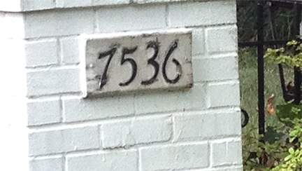 0120